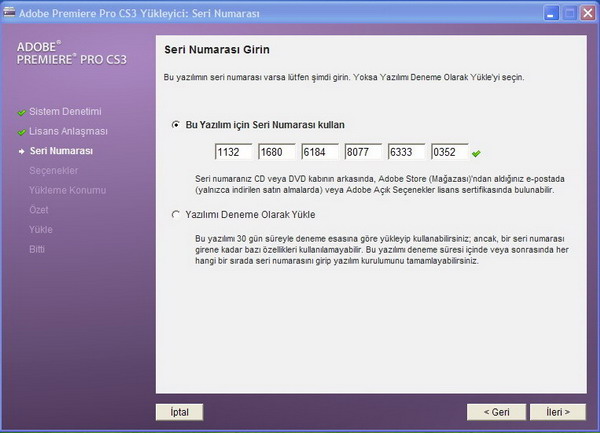 free serial number for adobe premiere elements 14 torrent